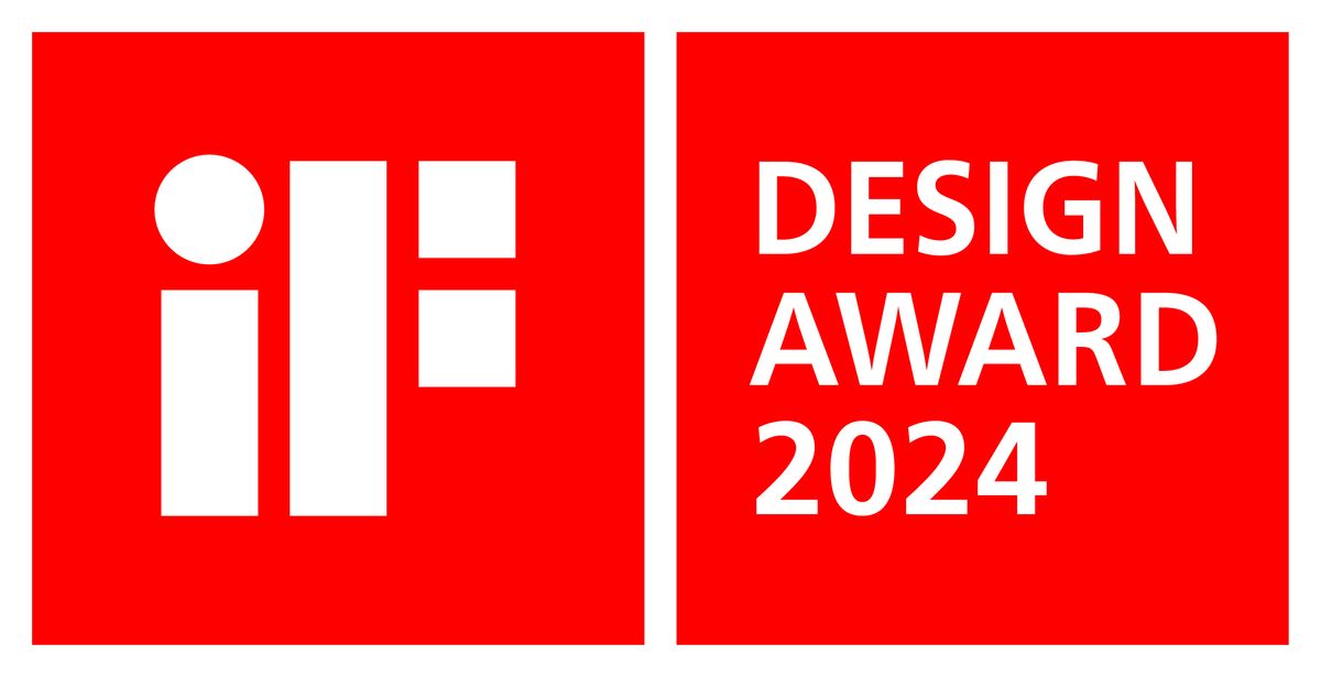 iF Design Award；國際獎項；德國；朵爾空間設計；室內設計；空間設計；住宅空間