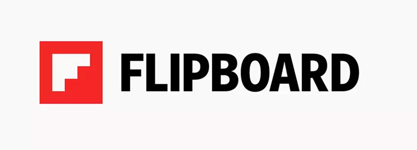 Filpboard