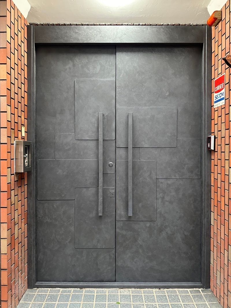 礦物塗料；材質；軟裝；藝術；氛圍；空間設計