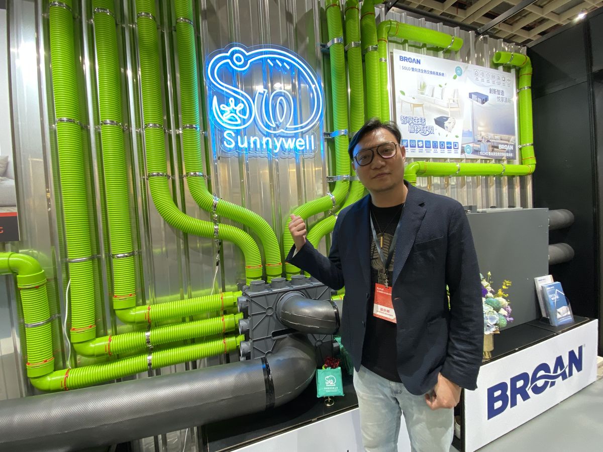 TnAID；台灣室內設計週；設計之外的設計；你我的未來家；設計島嶼；；室內設計