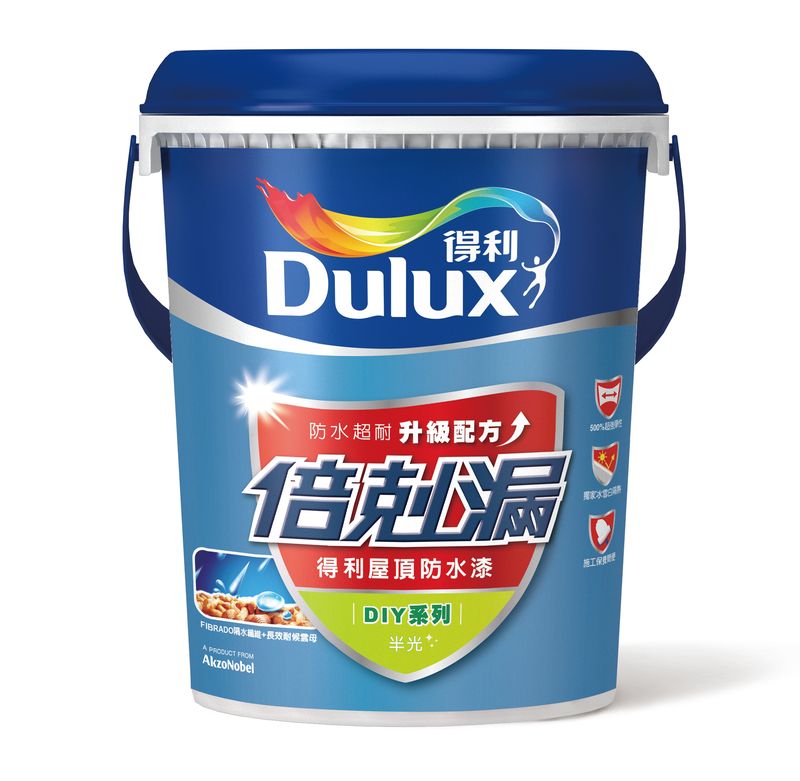 特力屋；居家；降溫；家電；隔熱紙；防水隔熱漆；遮光隔熱蜂巢簾