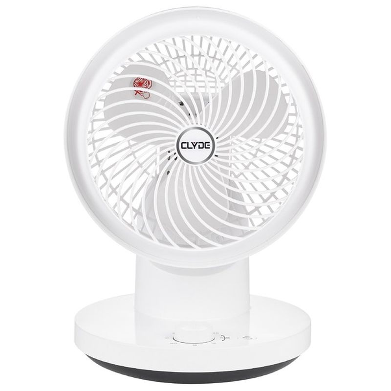 特力屋；居家；降溫；家電；隔熱紙；防水隔熱漆；遮光隔熱蜂巢簾