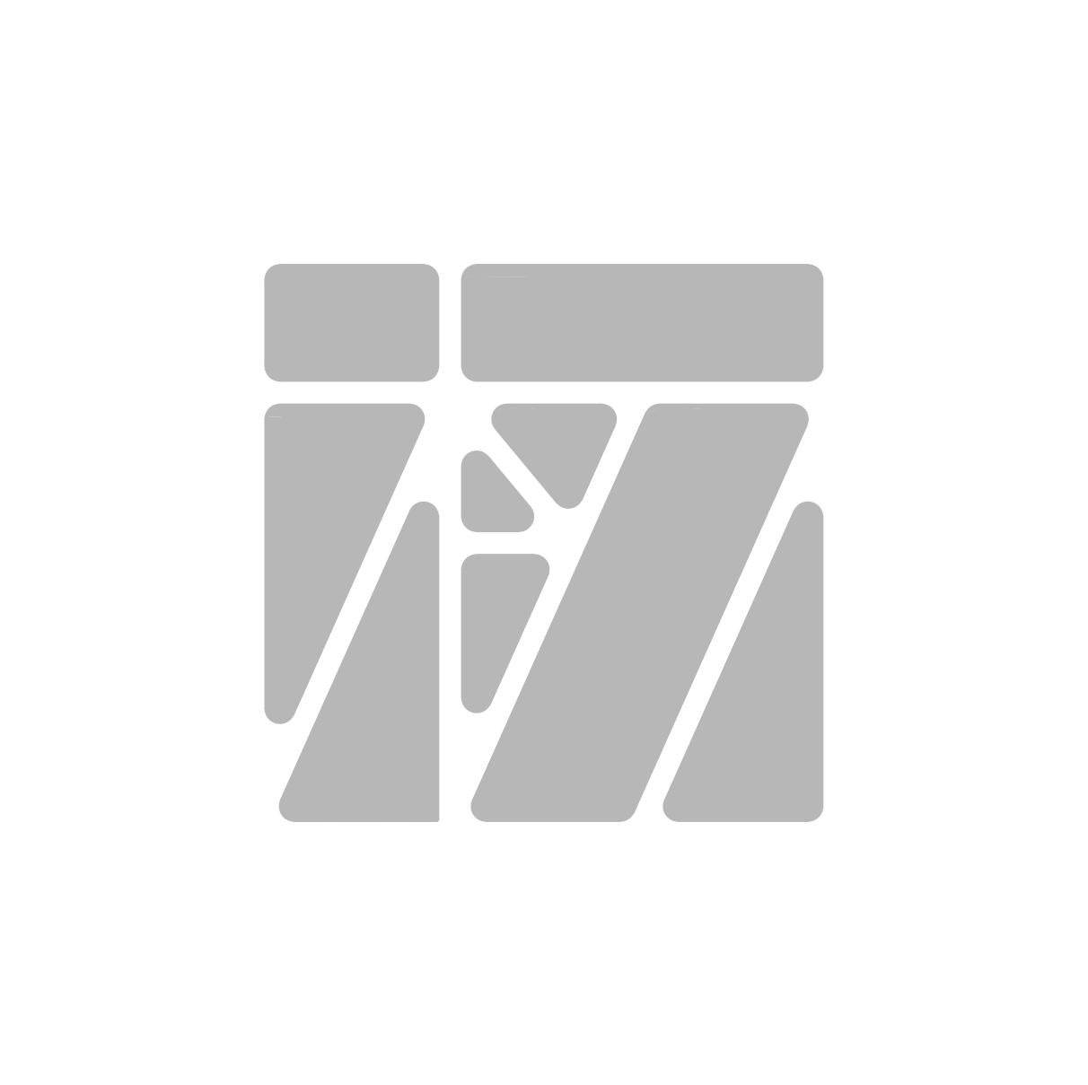 拾初設計有限公司室內設計師