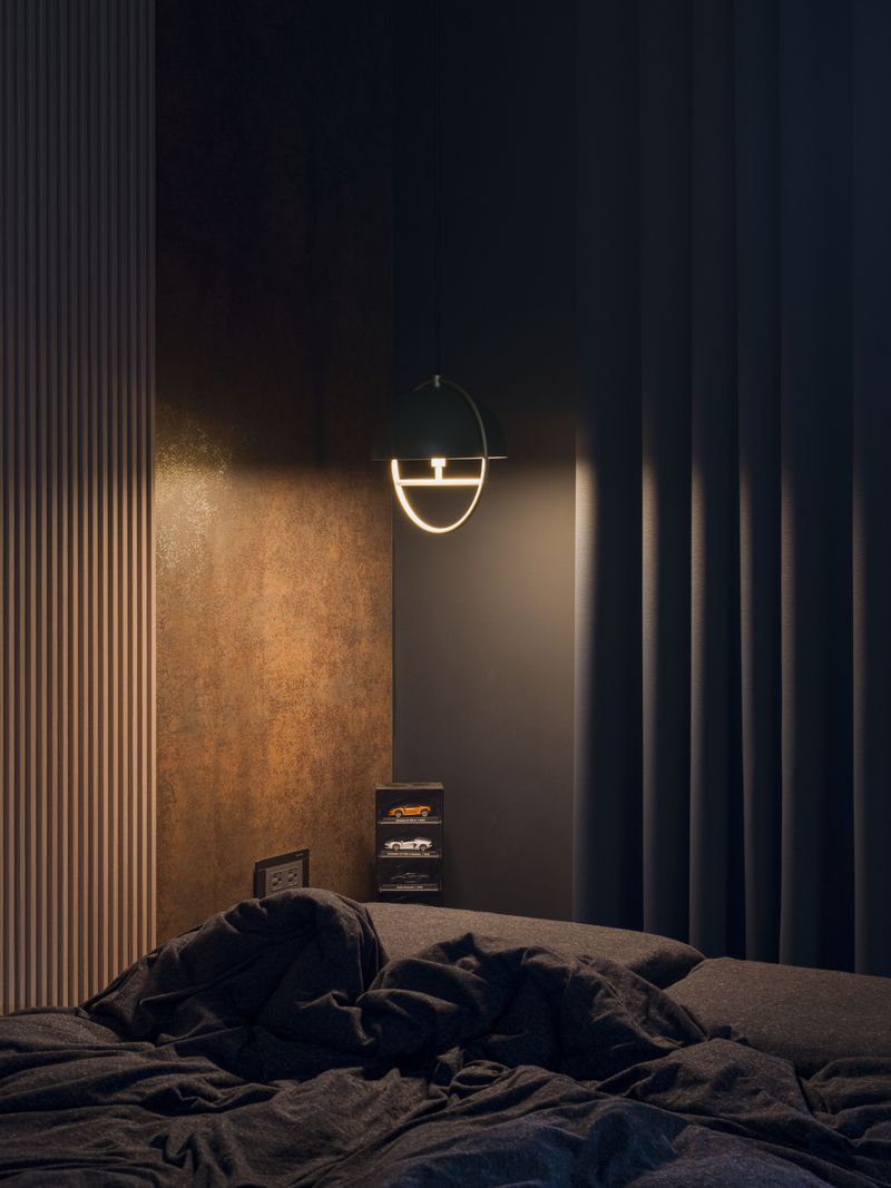 iF Design Award；IDA設計大獎；中國國際空間大賽；國際獎項；楊益嘉設計；室內設計；空間設計；住宅空間