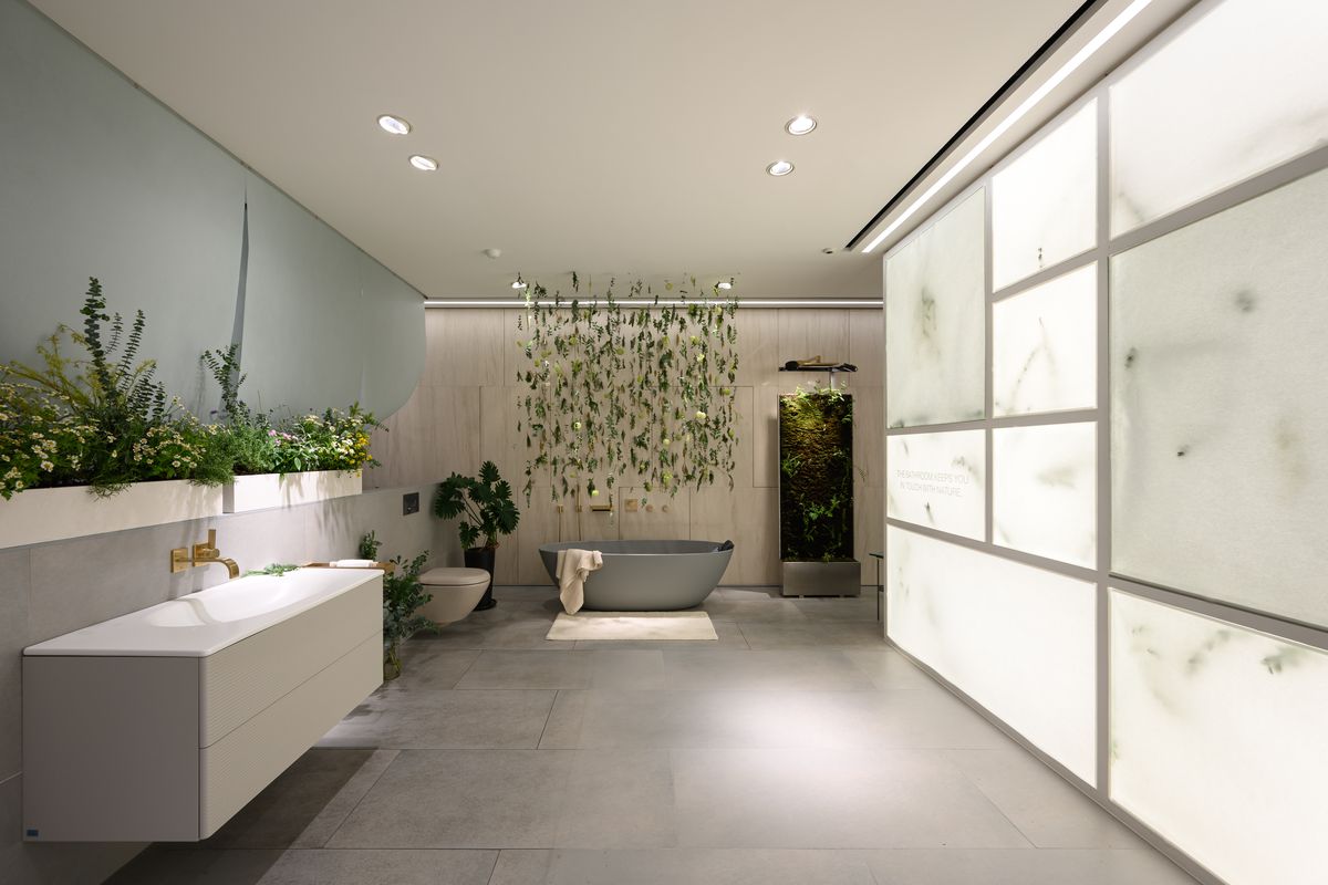 楠弘集團；Villeroy & Boch；KASCHKASCH；FENKO鳳嬌催化室；Flowing Form流形；藝術策展
