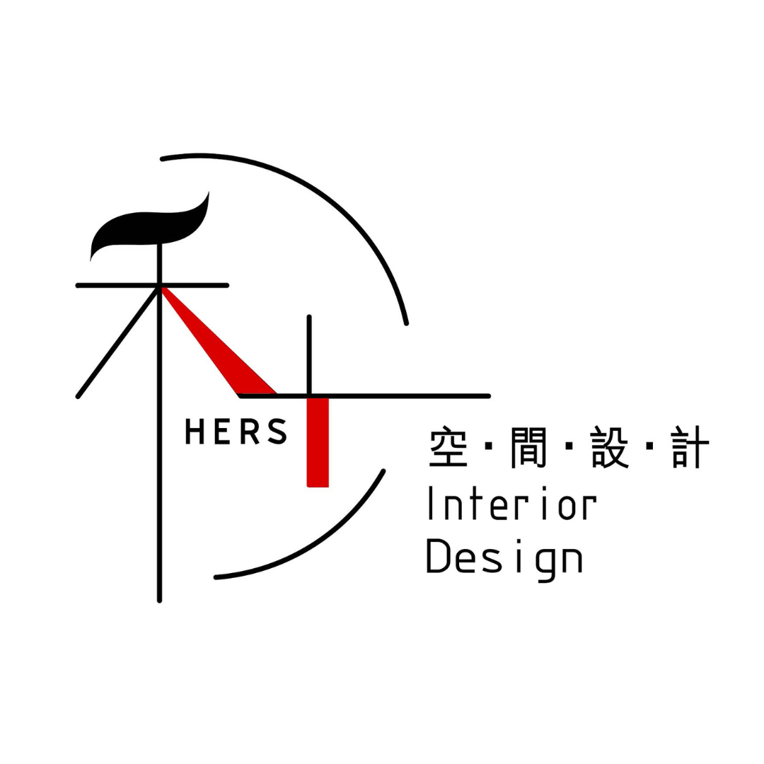 禾十設計