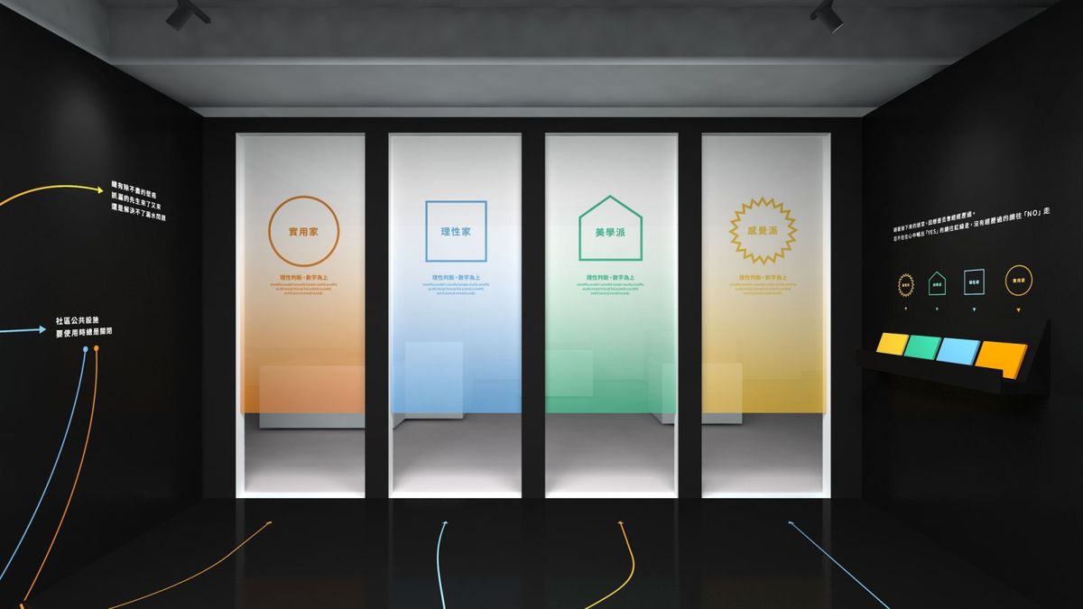 寶舖建設；健康建築；SSS透明宅