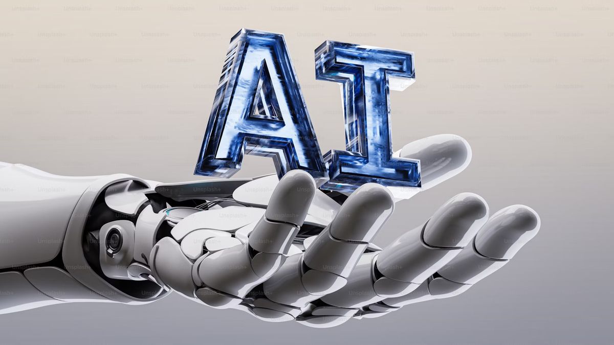AI ；技術；亞洲建築