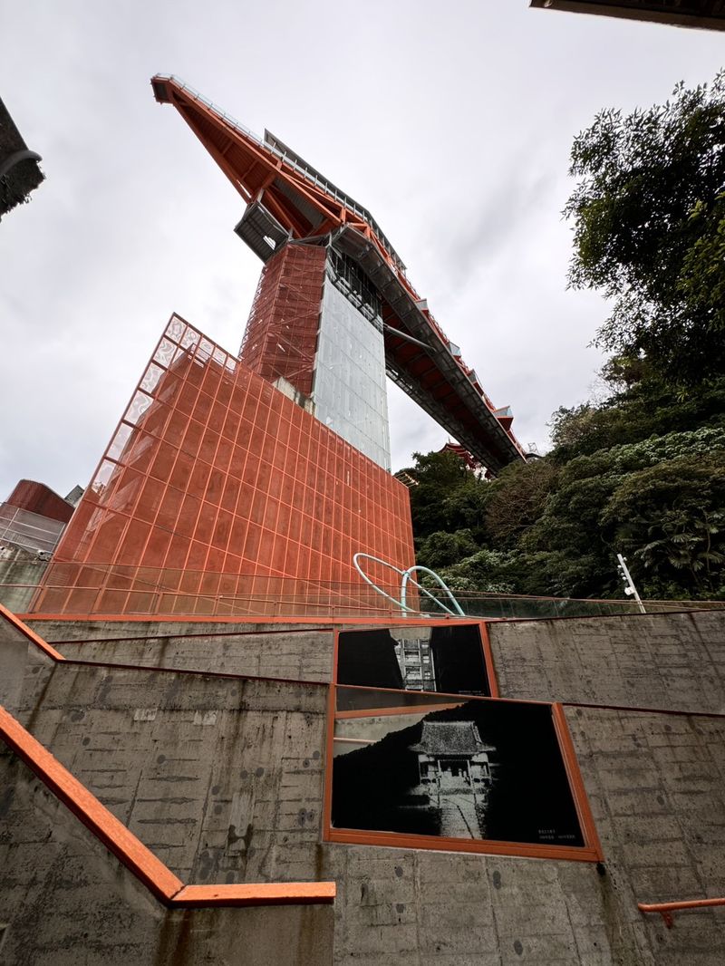 TAID；台北市室內設計裝修商業同業公會；建走大叔；冠軍磁磚；翔特國際窗飾；城市走讀；閱讀台北；藝文；設計；基隆塔；山海城計畫