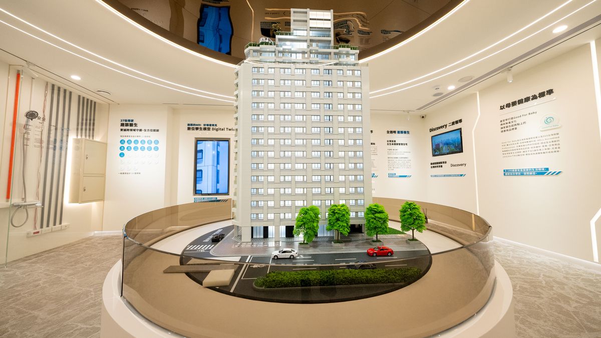 寶舖建設 ；SSS超透明提案 ；劉克健