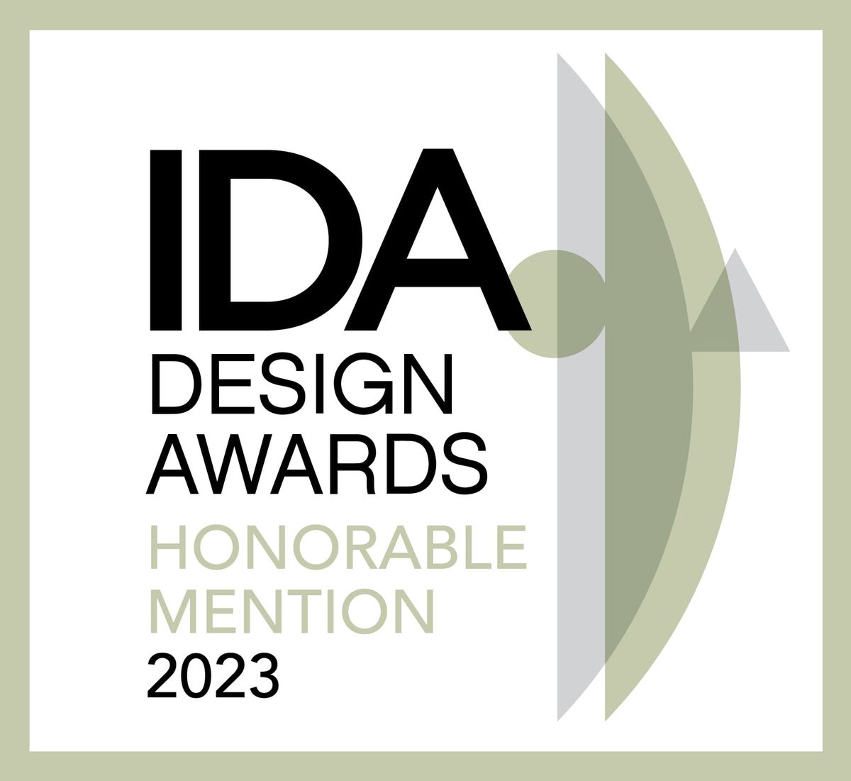 iF Design Award；IDA設計大獎；中國國際空間大賽；國際獎項；楊益嘉設計；室內設計；空間設計；住宅空間