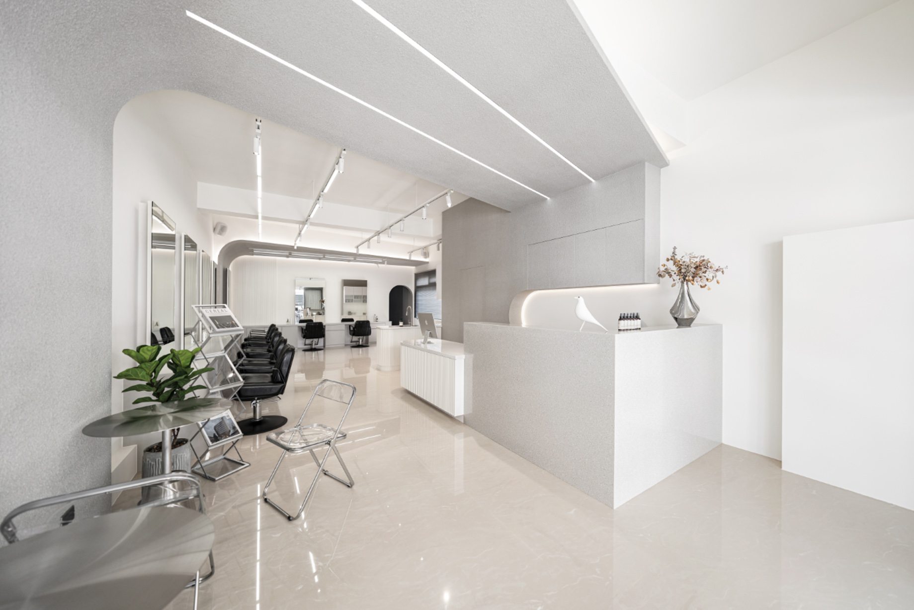 Beehive宜蘭旗艦店,