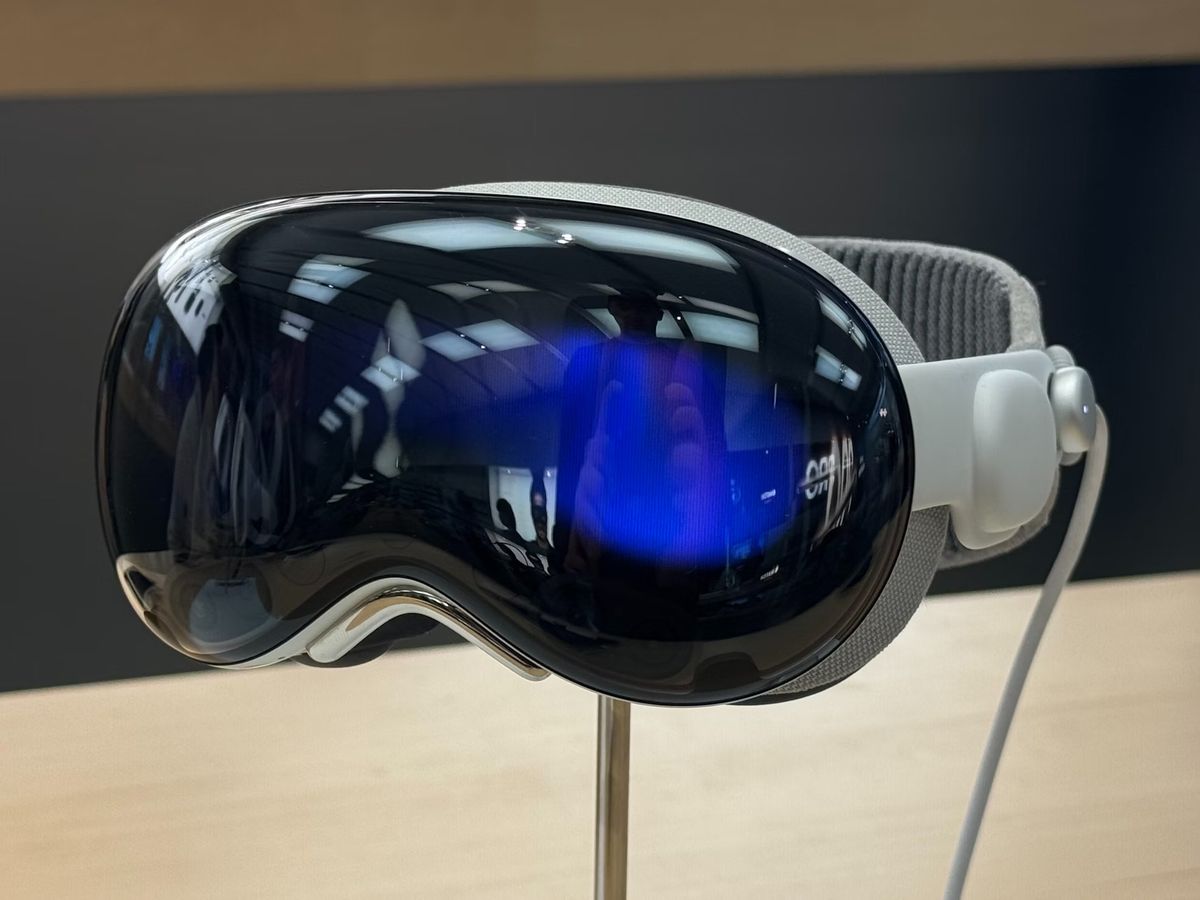 BIM；XR；智慧建築3.0