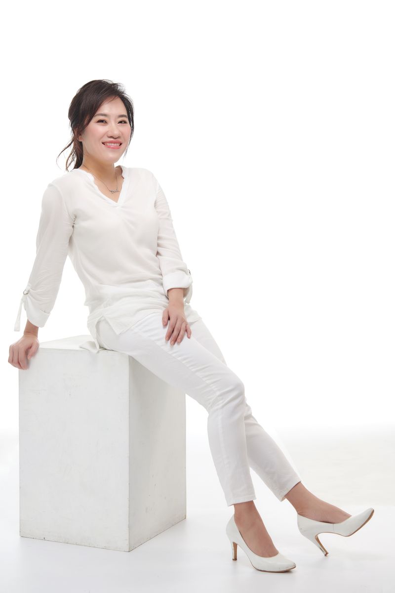 A' Design Award；IDA設計獎；北美PI設計獎；LICC倫敦國際創意大賽；國際獎項；朵爾設計；室內設計；空間設計；住宅空間