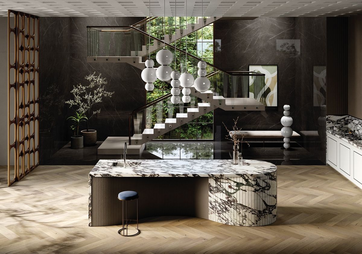 宥鋐貿易； PORCELANOSA； 建材