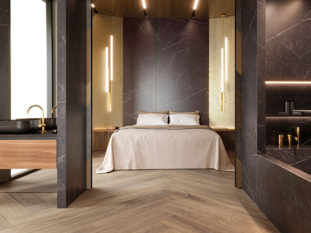 宥鋐貿易； PORCELANOSA； 建材