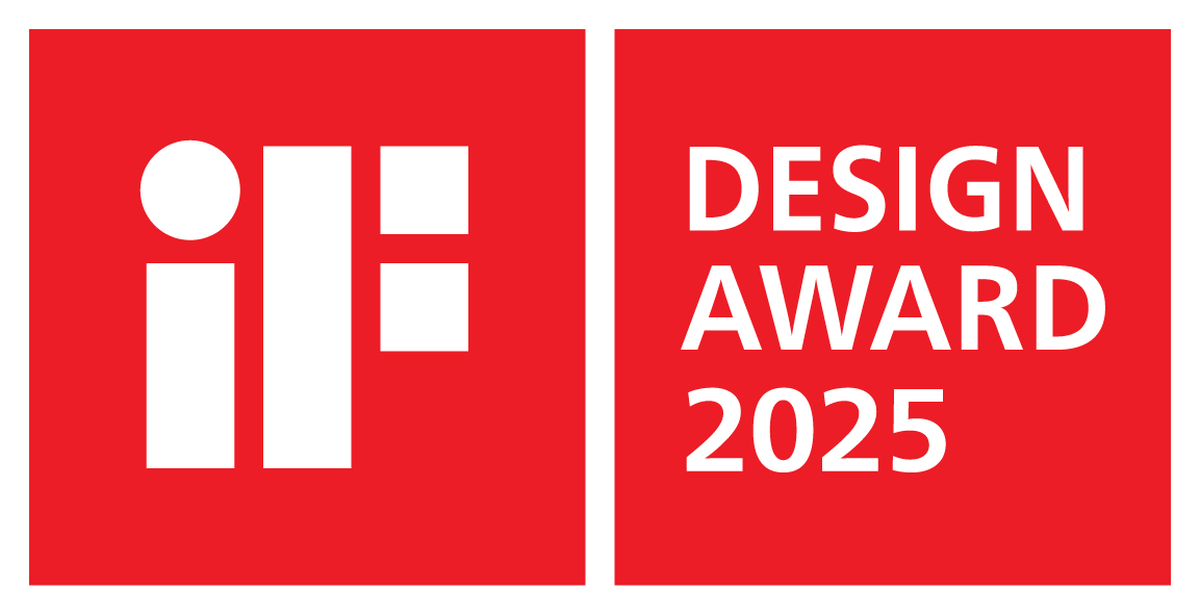 沐一聯合設計；新成屋；住宅；室內設計；iF Design Awards