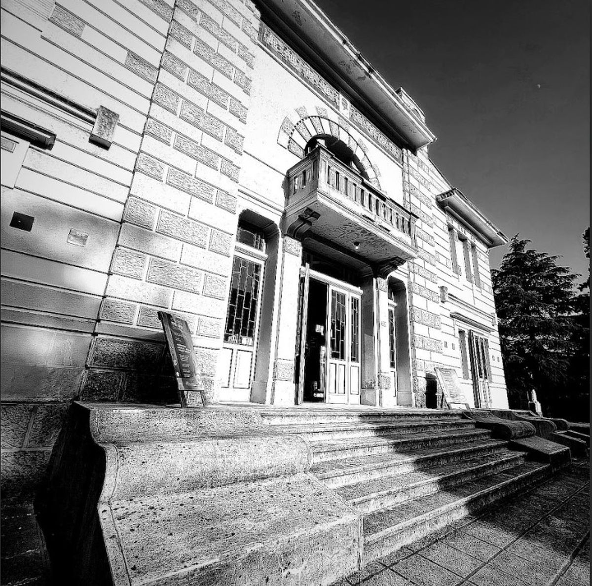 2024國際藝展「THE CALL鳴」；歐洲絲路