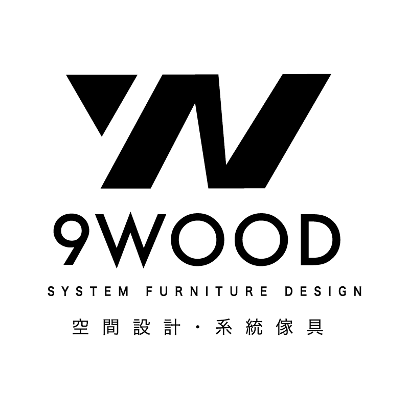 九木住宅設計