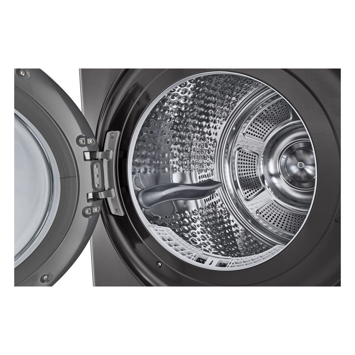 LG；洗乾衣機；智慧洗滌；智慧乾衣