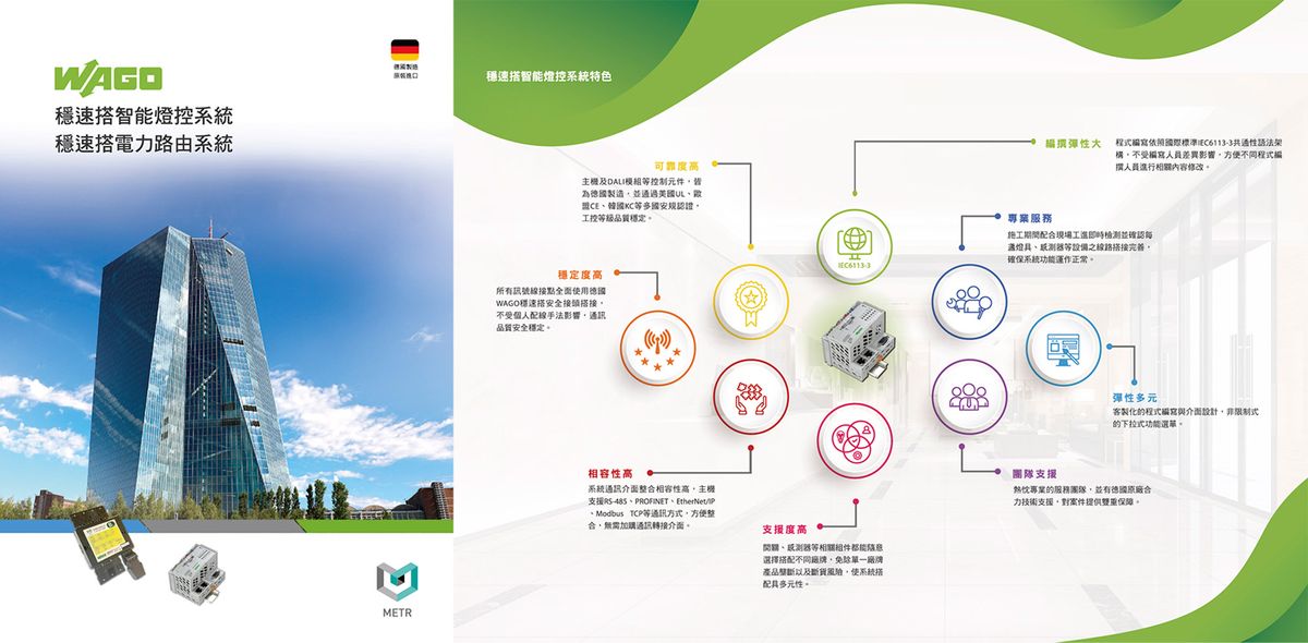 TAID；台北市室內設計裝修商業同業公會；講座活動；健康照明；室內設計