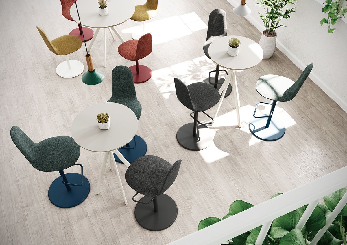 TAID；台北市室內設計裝修商業同業公會；國際論壇；日本建築家松尾和生；友士企業；永續；文化；建築；室內設計