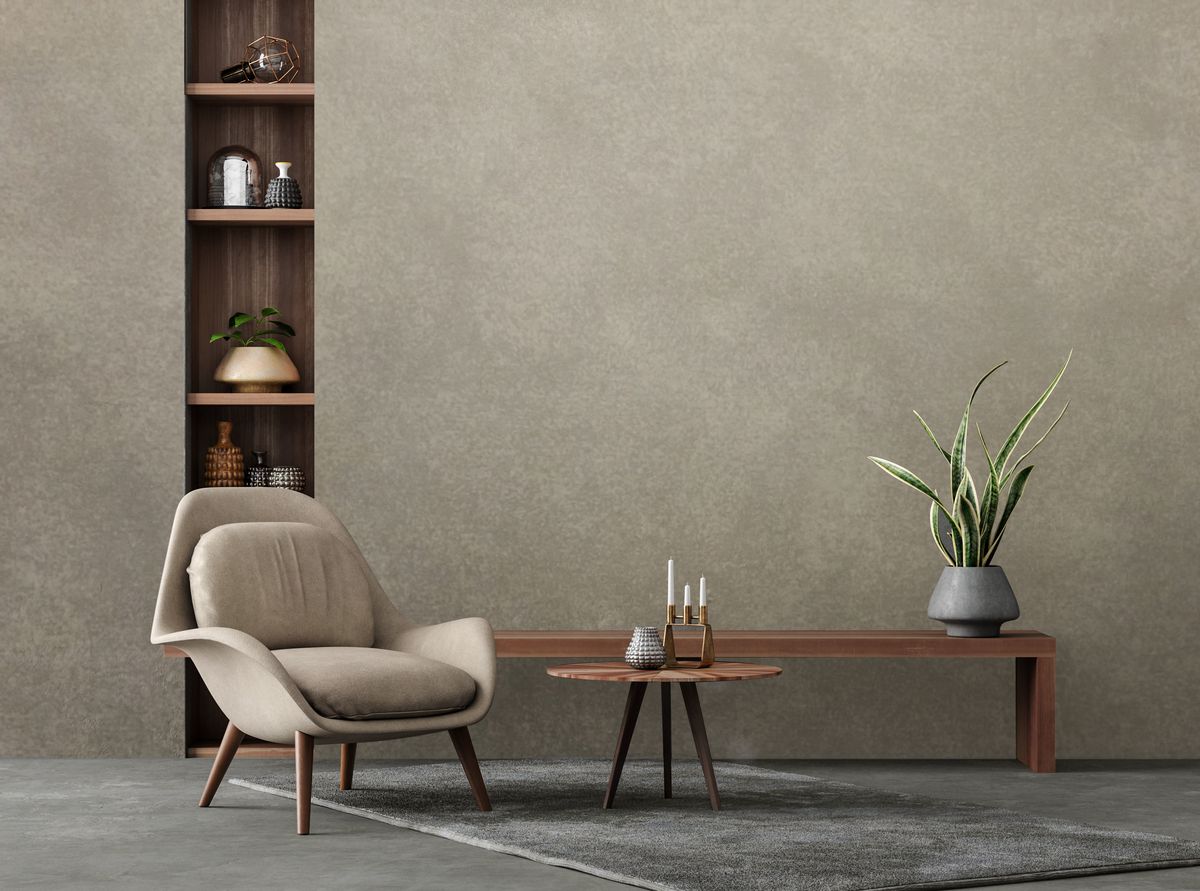 TAID；台北市室內設計裝修商業同業公會；國際論壇；Serene Pang；青葉油漆；色彩；建築；室內設計