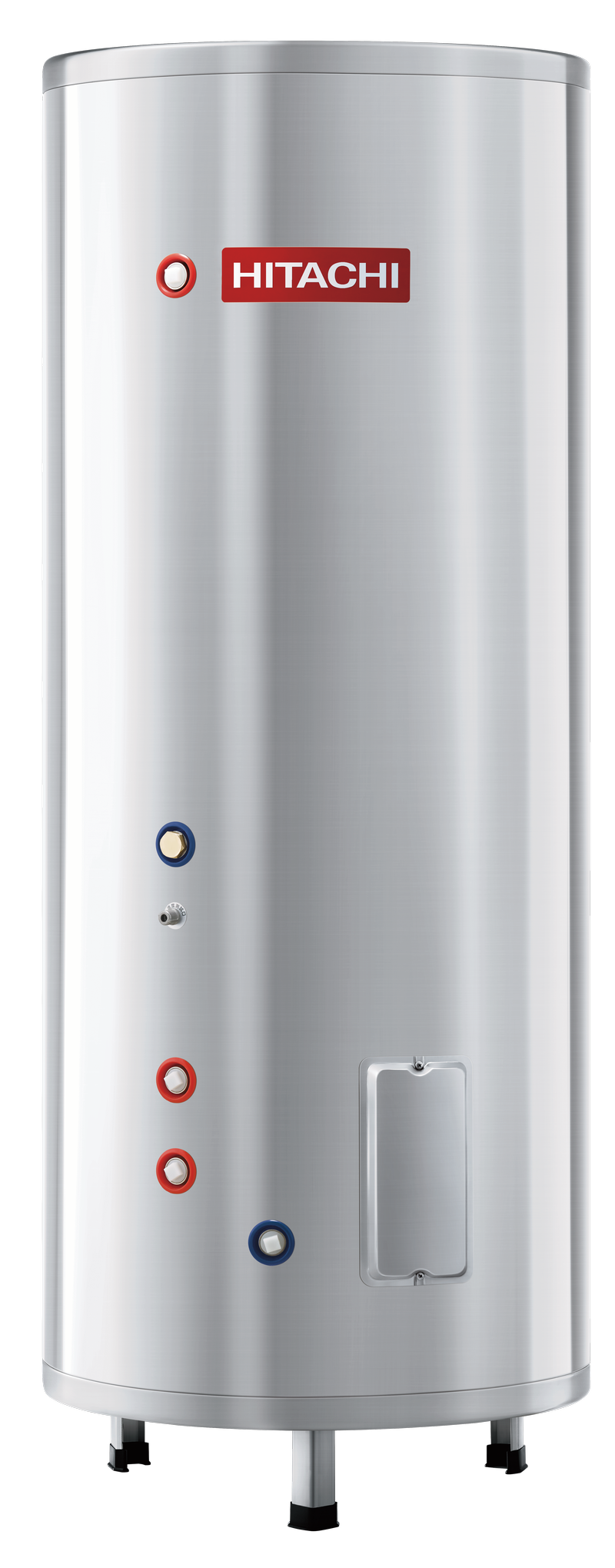 TAID；台北市室內設計裝修商業同業公會；國際論壇；陳思航；日立冷氣；永續設計；建築；室內設計