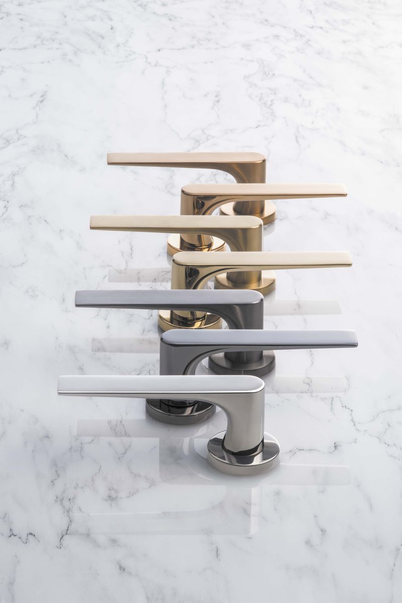 TAID；台北市室內設計裝修商業同業公會；國際論壇；日本建築家松尾和生；友士企業；永續；文化；建築；室內設計