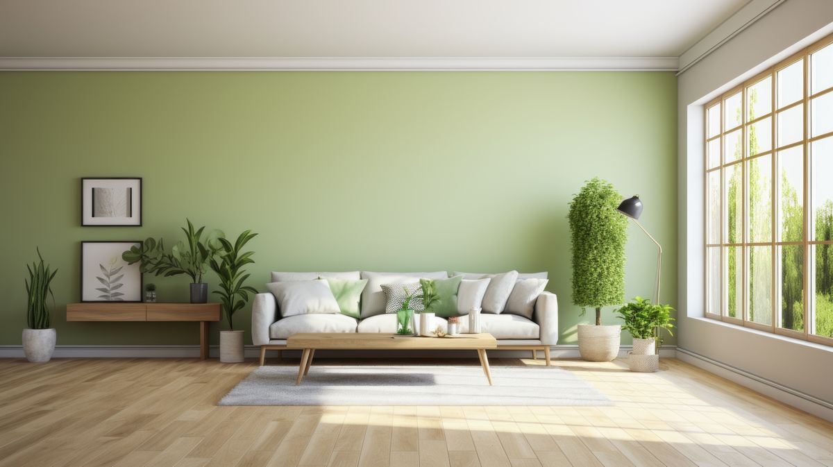 TAID；台北市室內設計裝修商業同業公會；國際論壇；Serene Pang；青葉油漆；色彩；建築；室內設計