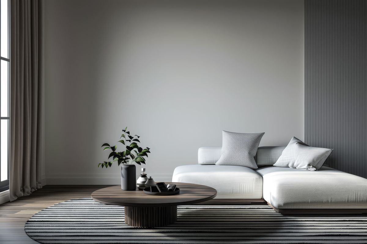 TAID；台北市室內設計裝修商業同業公會；國際論壇；Serene Pang；青葉油漆；色彩；建築；室內設計