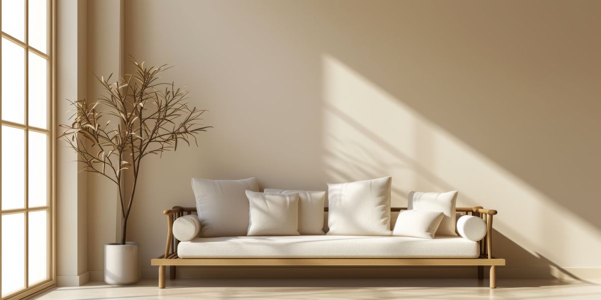 TAID；台北市室內設計裝修商業同業公會；國際論壇；Serene Pang；青葉油漆；色彩；建築；室內設計