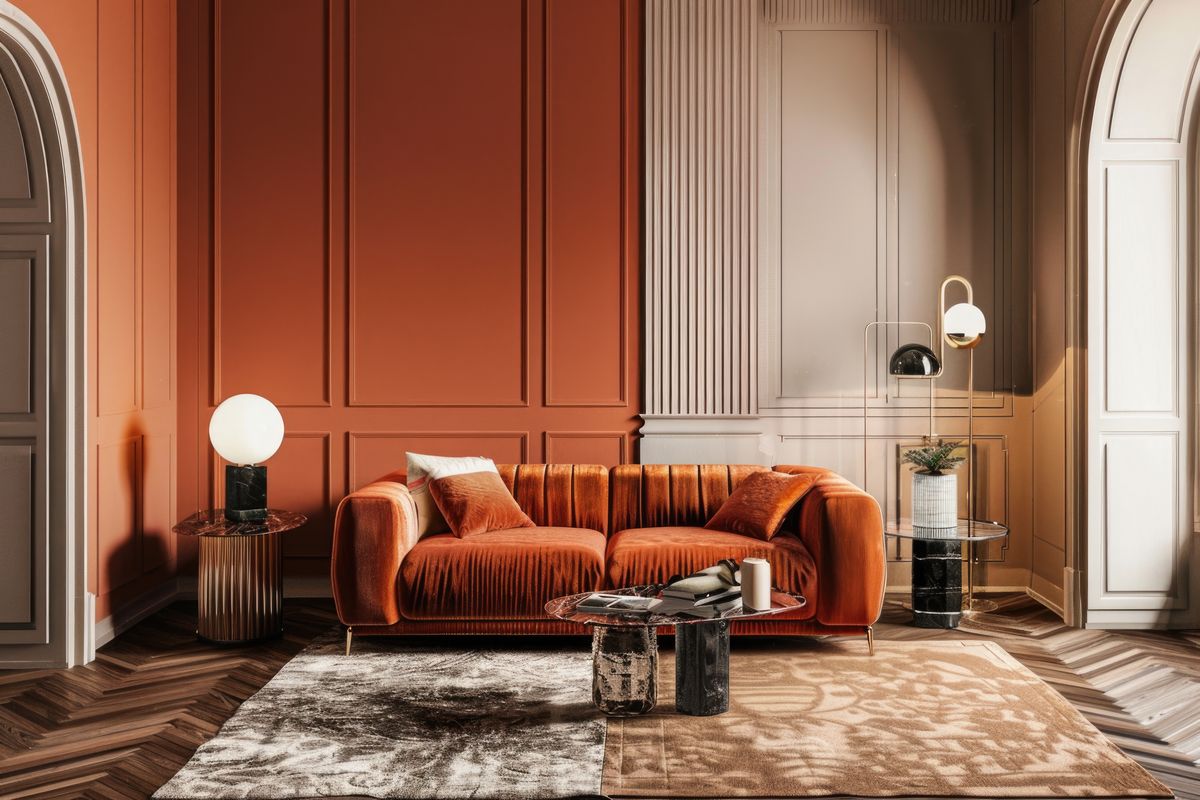 TAID；台北市室內設計裝修商業同業公會；國際論壇；Serene Pang；青葉油漆；色彩；建築；室內設計