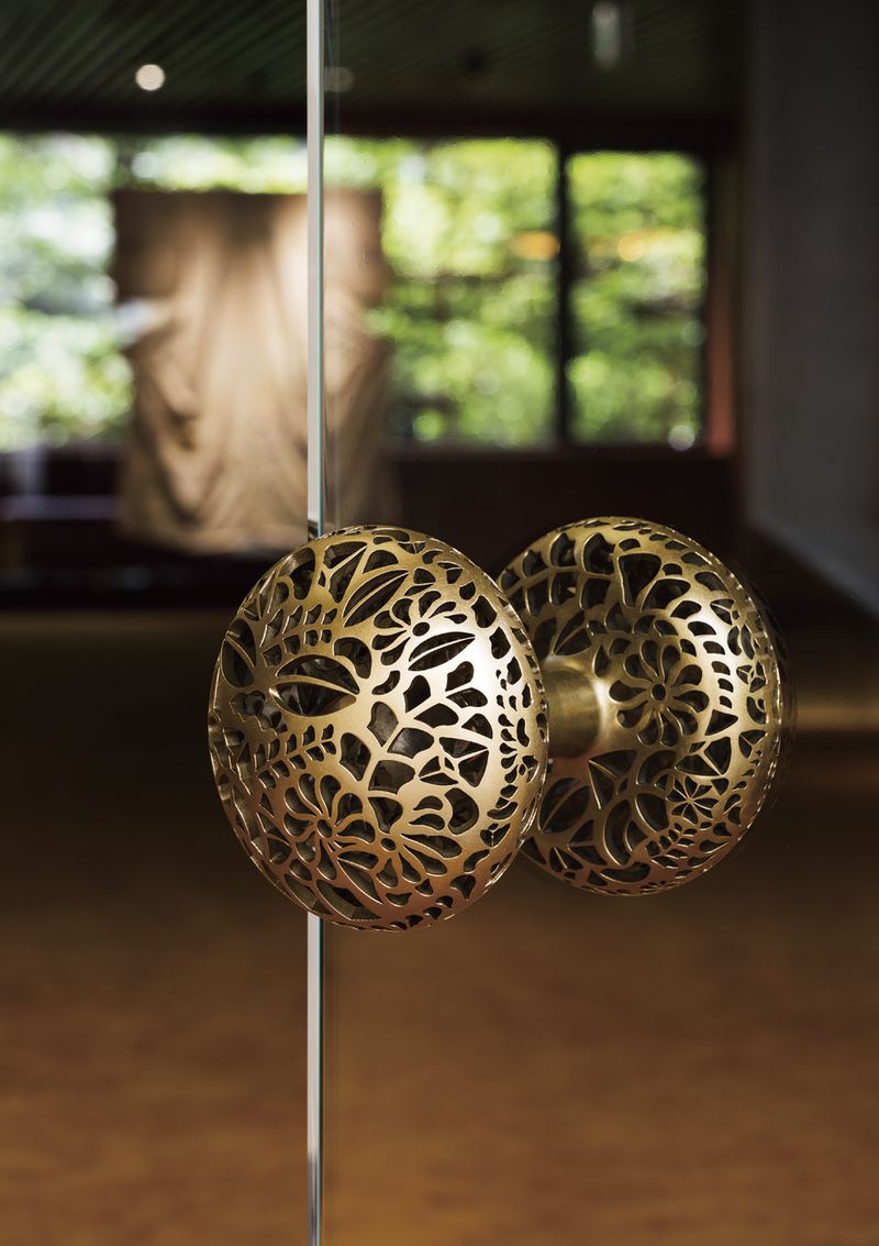 TAID；台北市室內設計裝修商業同業公會；國際論壇；日本建築家松尾和生；友士企業；永續；文化；建築；室內設計