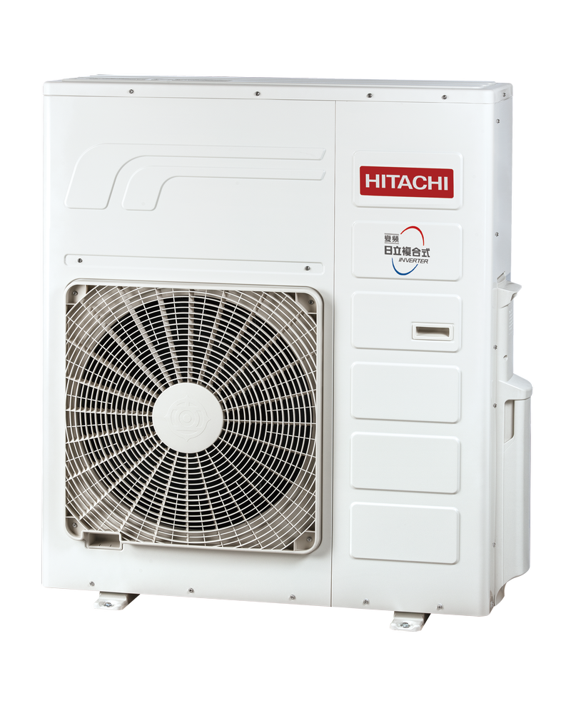 TAID；台北市室內設計裝修商業同業公會；國際論壇；陳思航；日立冷氣；永續設計；建築；室內設計