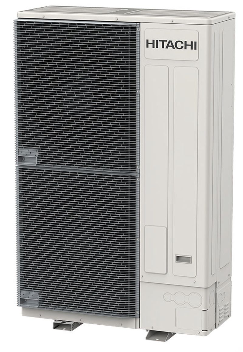 TAID；台北市室內設計裝修商業同業公會；國際論壇；陳思航；日立冷氣；永續設計；建築；室內設計