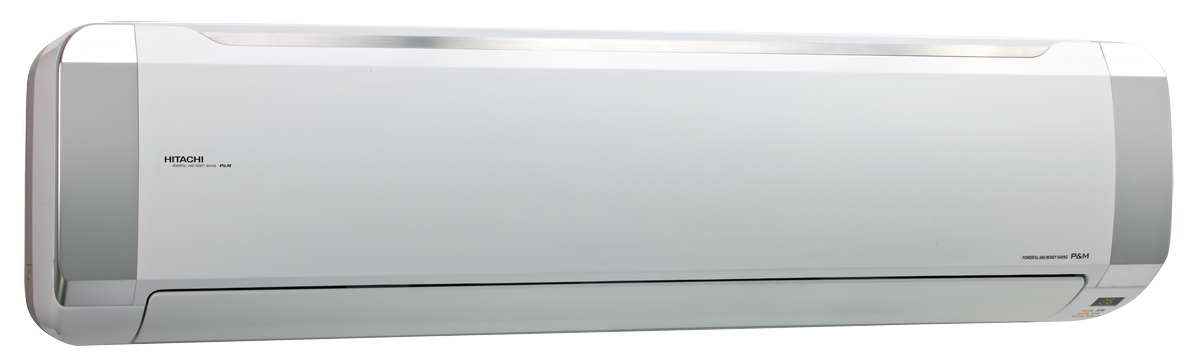 TAID；台北市室內設計裝修商業同業公會；國際論壇；陳思航；日立冷氣；永續設計；建築；室內設計