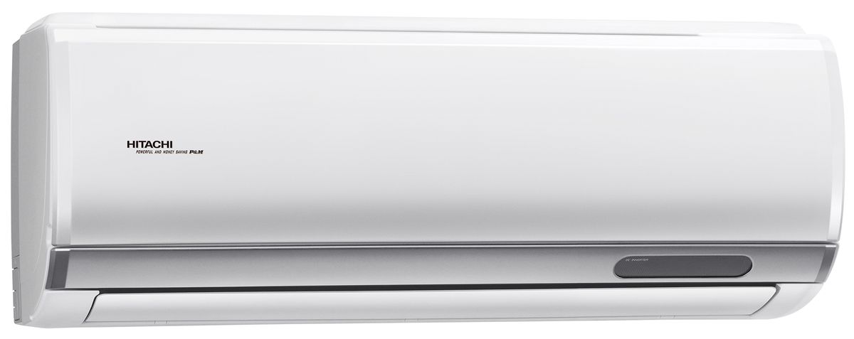 TAID；台北市室內設計裝修商業同業公會；國際論壇；陳思航；日立冷氣；永續設計；建築；室內設計