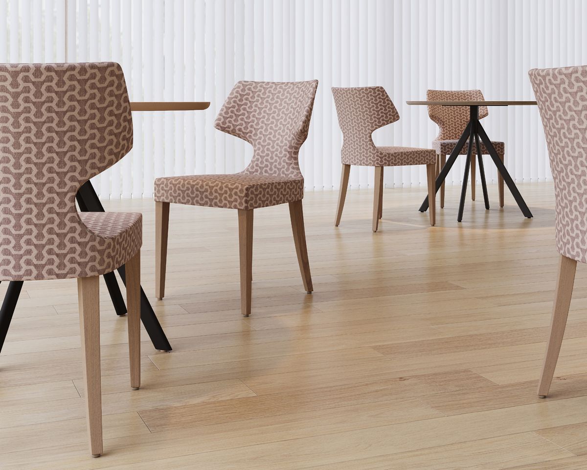 TAID；台北市室內設計裝修商業同業公會；國際論壇；日本建築家松尾和生；友士企業；永續；文化；建築；室內設計