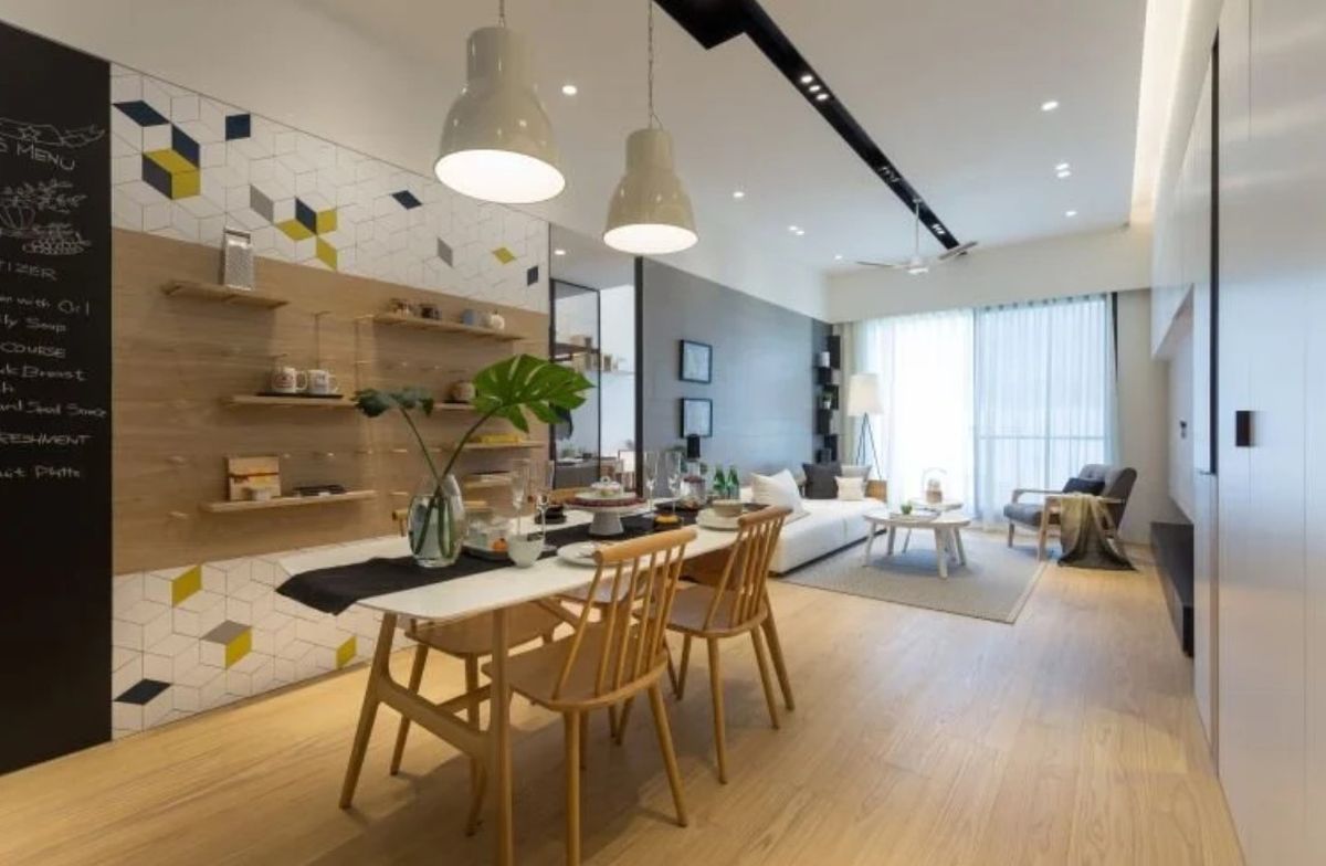 采采良品 ；耐震工法 ；汐止靜巷生活宅