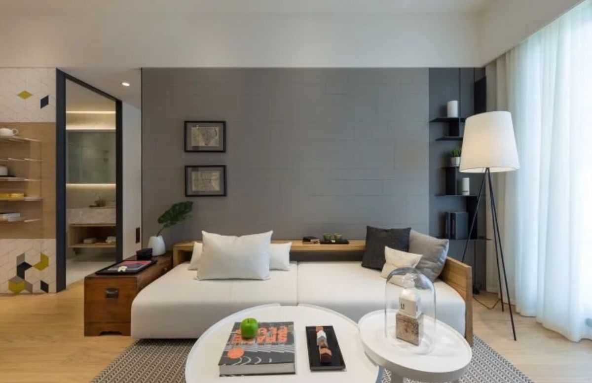 采采良品 ；耐震工法 ；汐止靜巷生活宅