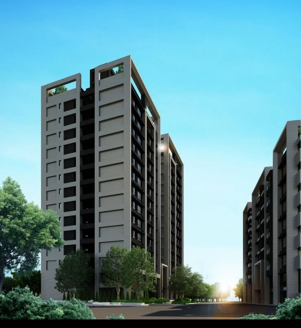 采采良品 ；耐震工法 ；汐止靜巷生活宅