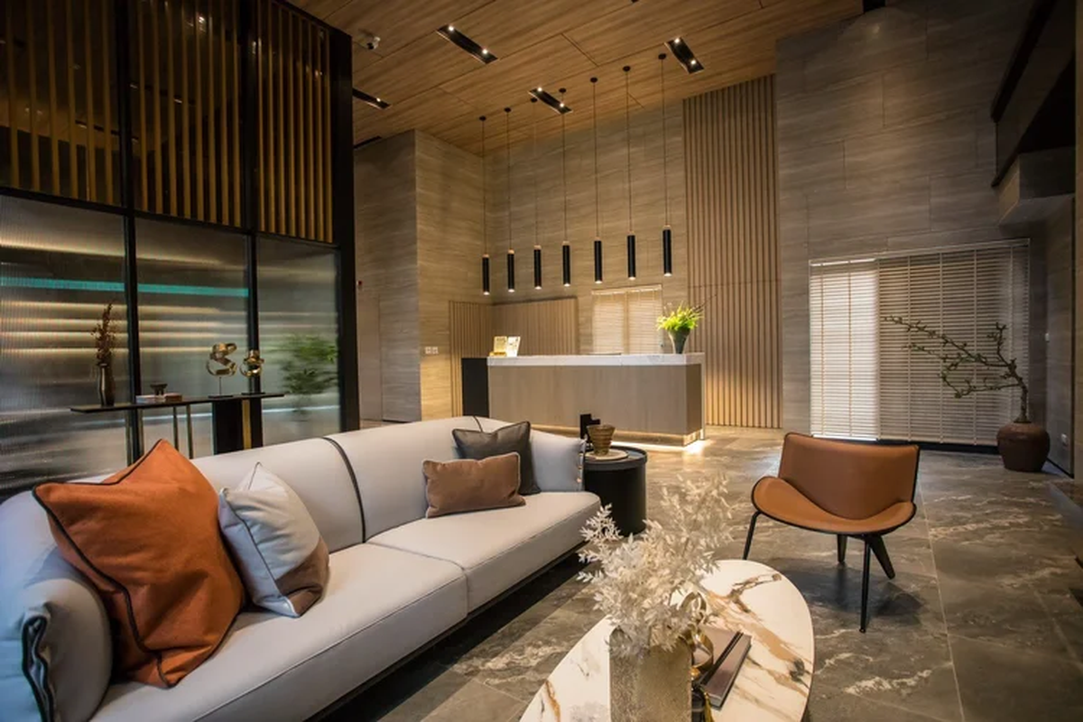 采采良品 ；耐震工法 ；汐止靜巷生活宅