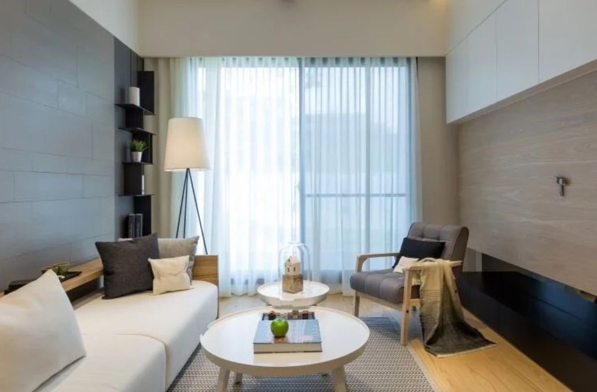 采采良品 ；耐震工法 ；汐止靜巷生活宅