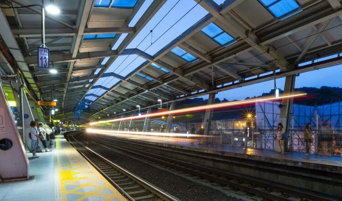 采采良品 ；耐震工法 ；汐止靜巷生活宅