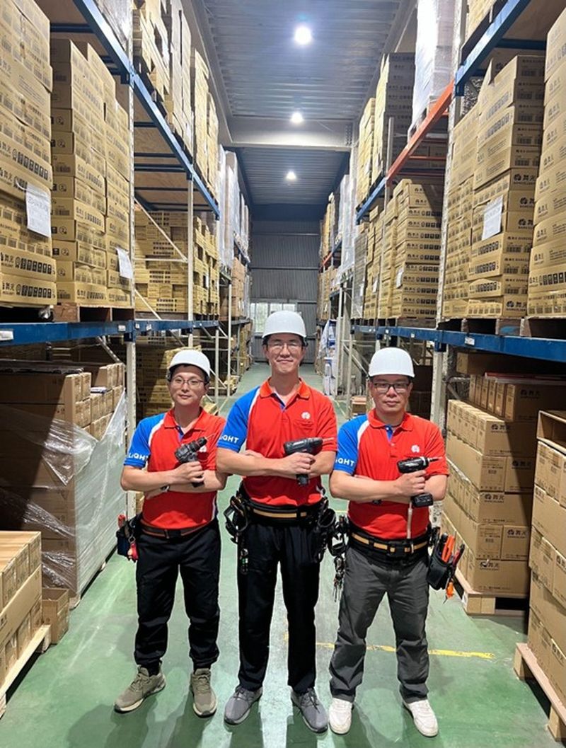 TAID；台北市室內設計裝修商業同業公會；國際論壇；WELL健康建築；舞光；室內設計