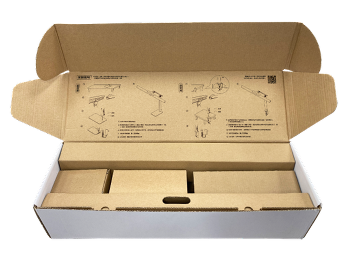 TAID；台北市室內設計裝修商業同業公會；國際論壇；WELL健康建築；舞光；室內設計