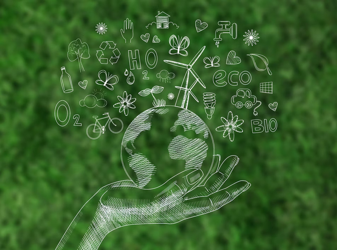 建築永續；智森永續；簡碩賢