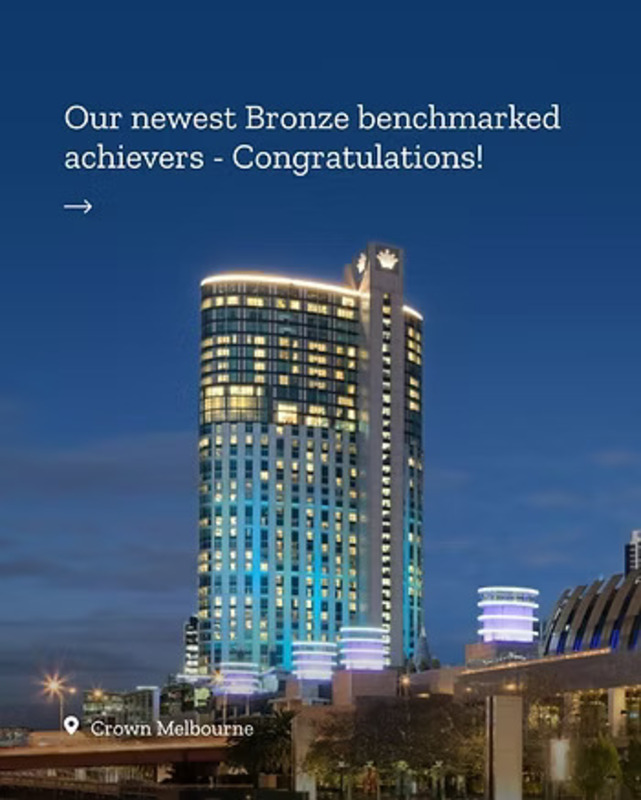 建築永續;智森永續;簡碩賢