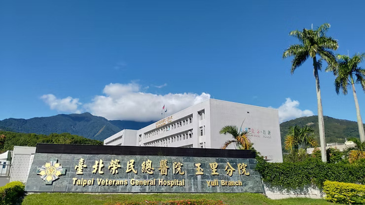 建築永續；智森永續；簡碩賢